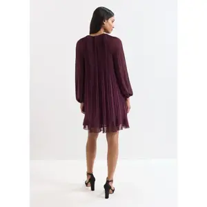 Phase Eight Layla Swing Dress